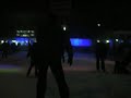 Patinando no Gelo 2