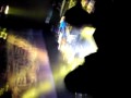 MOV00031.MP4