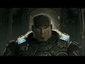 Gears of war 2 E3 2008 - #1 Gears of war 2 E3 2008 - #1