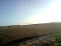 Silbury Hill Mysterious Shadow/Light Anomaly Silbury Hill Mysterious Shadow/Light Anomaly