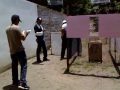 Thumbnail #1