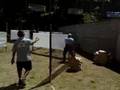 1st Capiz PNP PD Jojo Angan Fun Shoot Competition