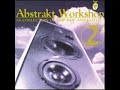 Smooth, mellow tune by Rollercone taken from Abstrack Workshop V2.