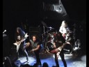 Vicious Rumors - Sonic Rebellion (013 Tilburg, 9 nov 2008)