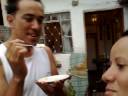 Pudim na Cara 2.mp4