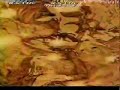 mushihime-06
