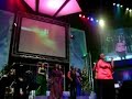 Mandisa-Only The World Mandisa-Only The World