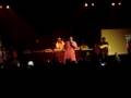 big daddy kane at nokia theatre