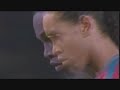 Ronaldinho 2006/2007