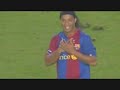 Ronaldinho 2006/2007