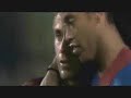 Ronaldinho 2006/2007
