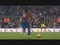 Ronaldinho 2006/2007