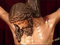 Al padre eterno (sant�simo cristo de la piedad, ciudad real)
