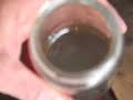 Making Biodiesel at Home