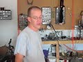 making biodiesel at home