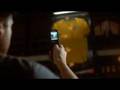 NIKE - Brazilian heroes