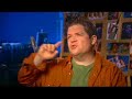 Ratatouille Video Podcast #3:  The Technical Ingredients