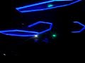Handsup-djteam im Prater Bochum