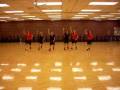Womanizer Dancee
