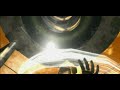 Alpha Centauri Secret Project: The Telepathic Matrix