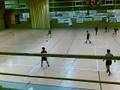 videos de amposta - laguna  2-1  (parte3).mp4