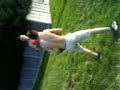 STAIT N SORIE BOXING