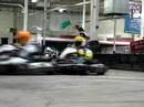 IKWC 2007 - Final Grand Prix start