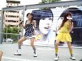 轉載請先註明