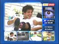 GianFilippo Failla GF8 Si racconta 1