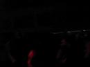 ok go live at ucsd