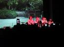 ok go live at ucsd