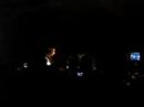 ok go live at ucsd