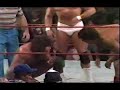 santa-rip-attacks-billy-jack-portland-wrestling-1285.html