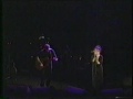 The Sundays - Homeward (live)
