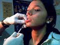 MILENA PIERCING MILENA PIERCING