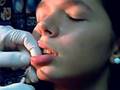 MILENA PIERCING