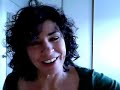 1 Minute Astrology - Defending Virgo