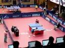 Bobocica vs Cwickl