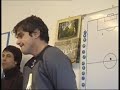 A Lombard P�pa FC 2007-es �vkezd�se