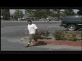 Day drone talking crap