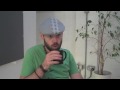 Joey Negro Interview (Part One, October '09)