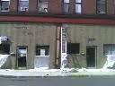 Auburndale, Newton Massachusetts Painting Contractor