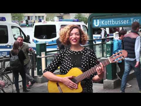 Celina Bostic - Papa