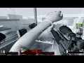 Click here to watch this video L4D2 - A series of Unfortunate Events