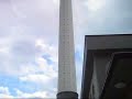 Rregullimi i oborit tė Xhamisė nė fshatin Pėrshefc Rregullimi i oborit tė Xhamisė nė fshatin Pėrshefc