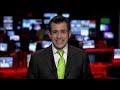Inside Story - Hunger on the rise - Dec 11 - Part 1