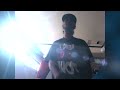 Click here to watch this video Super Sweet 16s S1 VD2 : Hosted by Bravioso