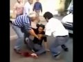 View Video