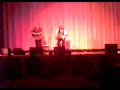 TOM RUSSELL AND MICHAEL MARTIN