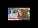 IASCA 2008 - chilevision - Club Suzuki